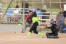 20120331008.jpg